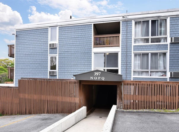 397 N Broadway, Yonkers, NY 10701