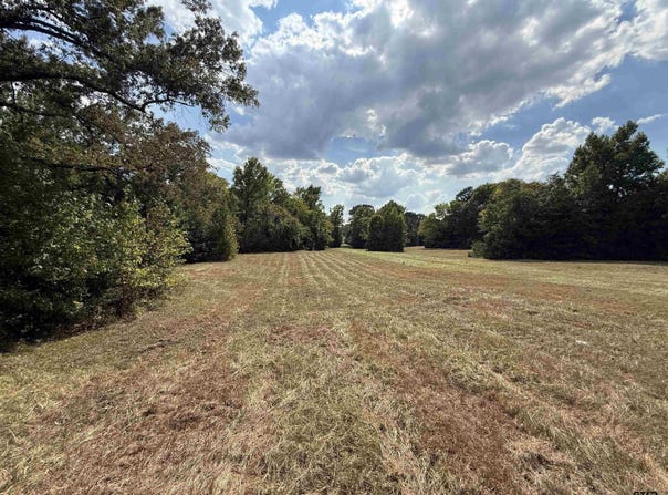 669 CR 2443, Rusk, TX 75785