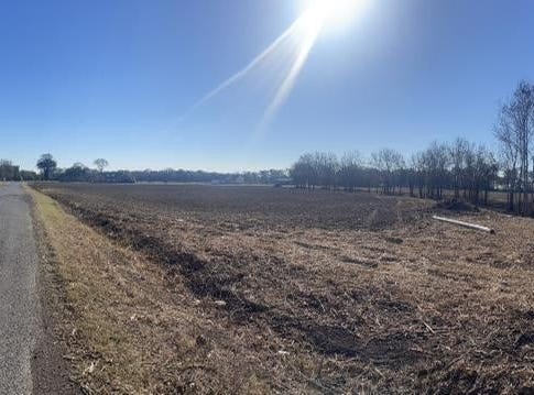 E Rosemary Road, Cleveland, MS 38732