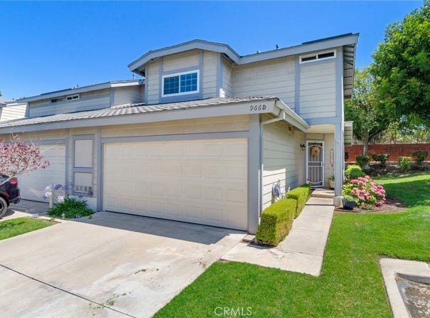 966 Michael, Corona, CA 92881
