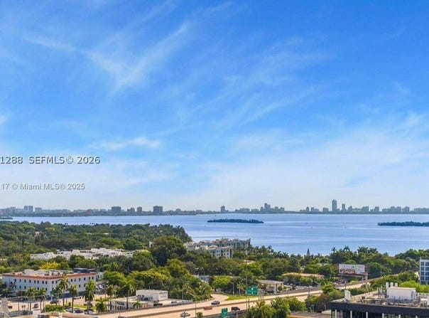 3470 E Coast Ave, Miami, FL 33137