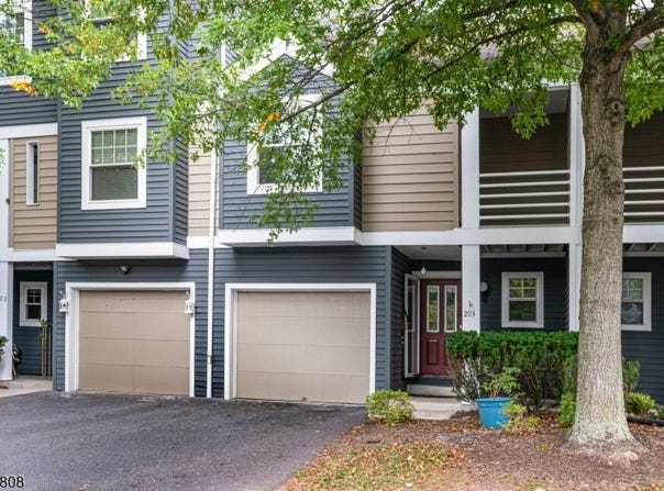 293 Greenfield Rd, Bridgewater Twp., NJ 08807-3712
