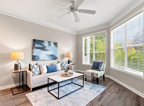 4102 Westchester Ridge NE, Atlanta, GA 30329
