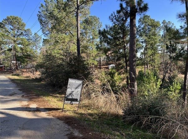 Wahane, Bastrop, TX 78602
