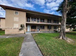 291 E 4th Ave, Hialeah, FL 33010