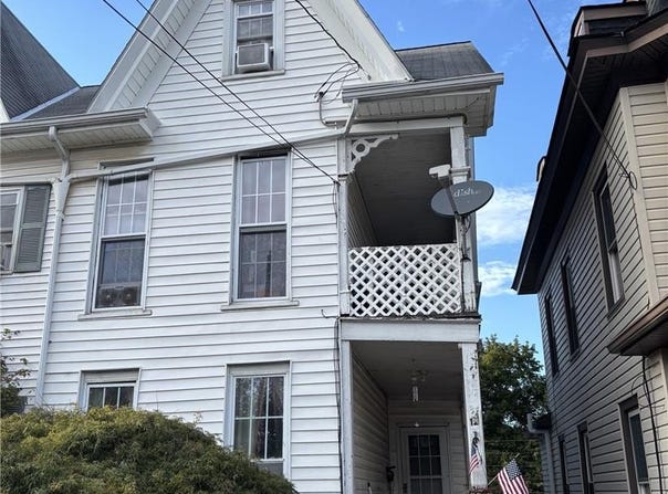 12 NORTH Street, Slatington Boro, PA 18080