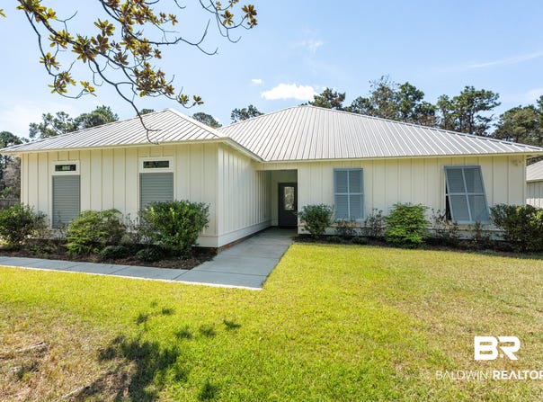 3135 Riverview Drive, Coden, AL 36523
