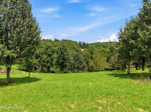 River Cliff Drive, Kodak, TN 37764