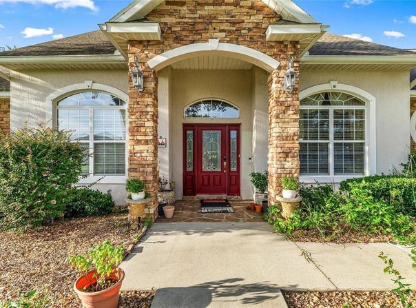 4805 SE 34th St, Ocala, FL 34480