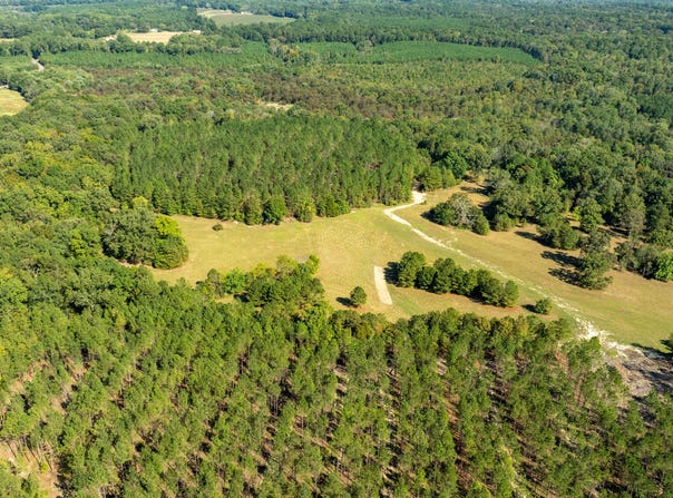 16,17,20 Livingston Road SW, Rome, GA 30161