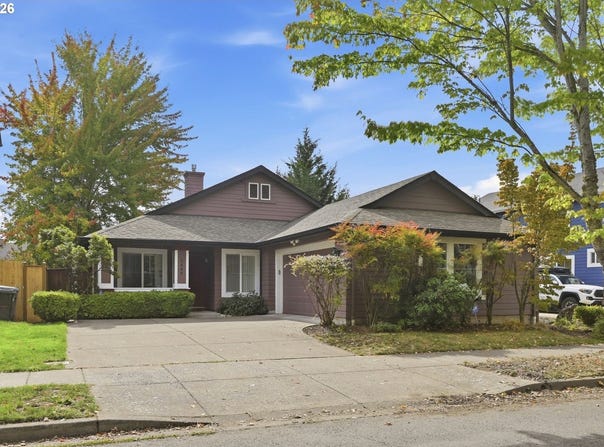 5440 JEFFREY Way, Eugene, OR 97402