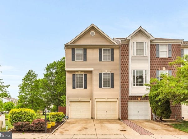 2152 MILLHAVEN DR, EDGEWATER, MD 21037