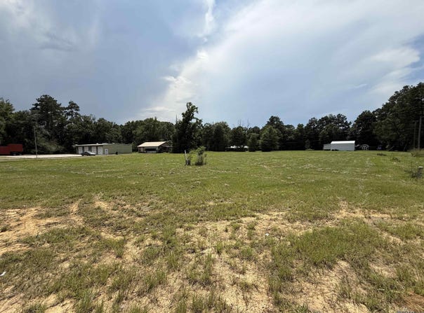 Springfield Rd, Denham Springs, LA 70706
