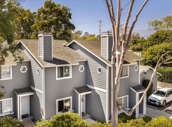 221 Mathilda Drive, GOLETA, CA 93117