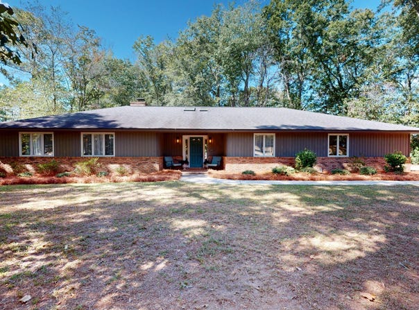 960 Heather Lane, Sumter, SC 29154