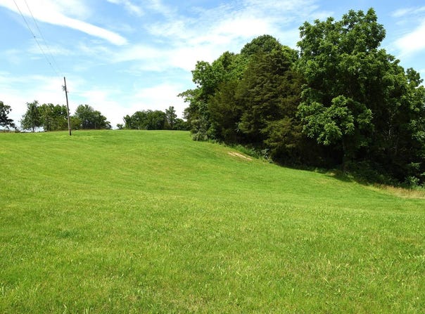 6295 Irish Bottom Road Tract #2, Burkesville, KY 42717