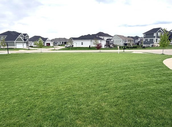 Alice Court lot: 74, Waunakee, WI 53597