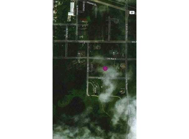 1610 7th Avenue E, Alexandria, MN 56308