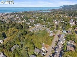 Ocean St, RockawayBeach, OR 97136