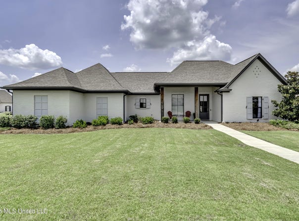 129 Camden Pointe, Madison, MS 39110
