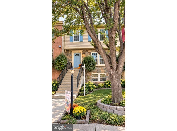 20967 ROOTSTOWN Terrace, ASHBURN, VA 20147