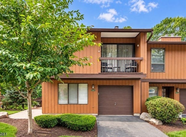 20132 Westview, Wharton Boro, NJ 07885-1784