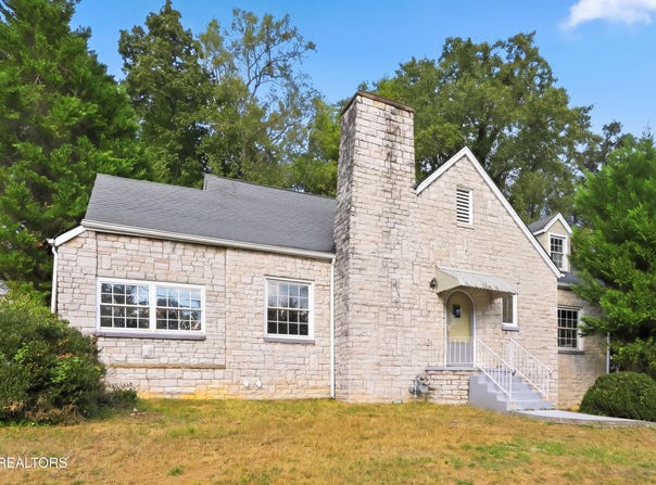 5608 Chapman Hwy, Knoxville, TN 37920