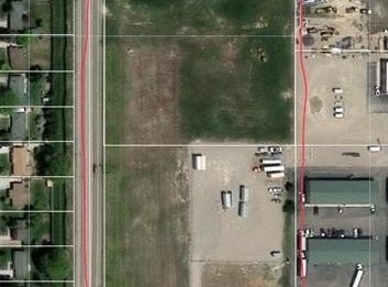 Yellowstone Avenue, Chubbuck, ID 83202