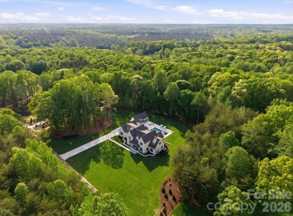 3035 Maple Way Drive, Davidson, NC 28036