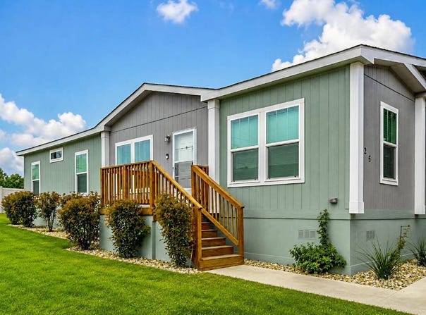 11555 Culebra Rd, San Antonio, TX 78253