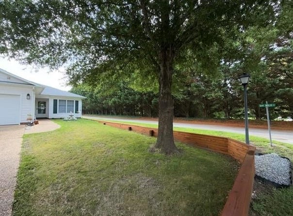 10 Bay Court, KILMARNOCK, VA 22482