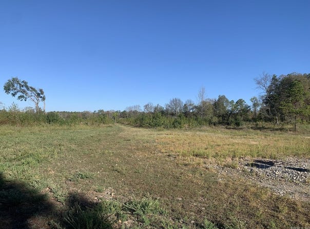 3200 River Mountain Road, Delaware, AR 72835