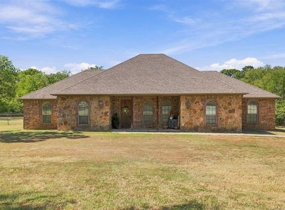 2355 Bryan, Durant, OK 74701
