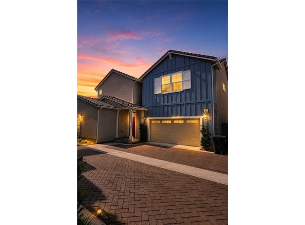 7044 Mallow dr, Fontana, CA 92336