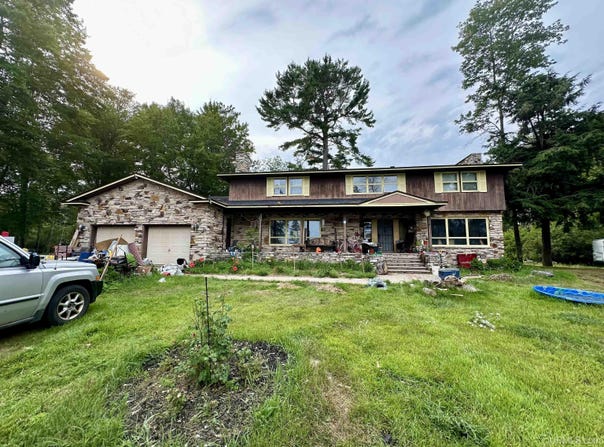 4477 M35 Highway, Escanaba, MI 49829