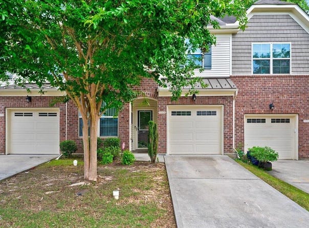 1035 Contessa Drive, Cary, NC 27513