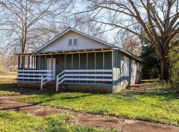 412 5TH STREET, SYLACAUGA, AL 35150