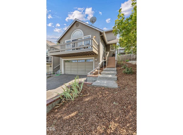 262 Sheridan Street, Ashland, OR 97520
