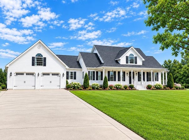 3606 HICKS ROAD, ONEONTA, AL 35121