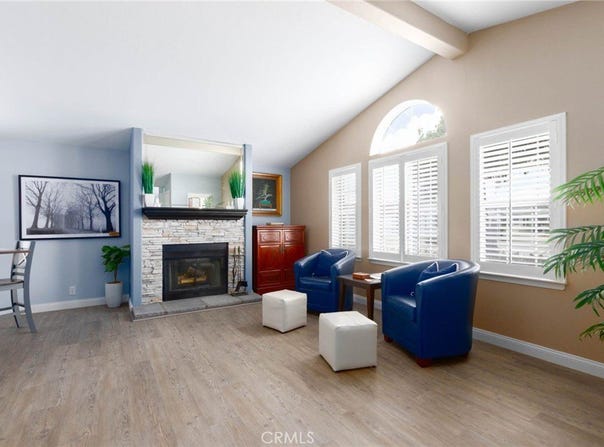 27250 Murrieta, Menifee, CA 92586