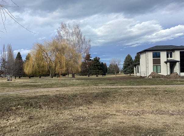 312 Kari Lane, Polson, MT 59860