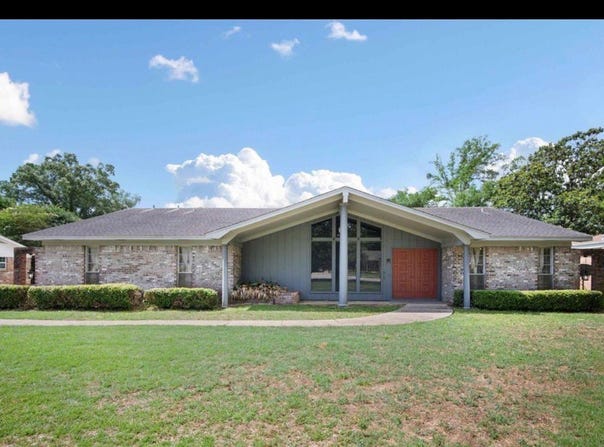 504 Vaughn Dr N, Satsuma, AL 36572