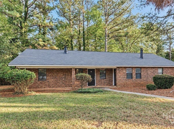 106/108 Upland, Athens, GA 30605