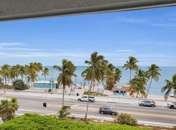 1901 S Roosevelt Boulevard, Key West, FL 33040