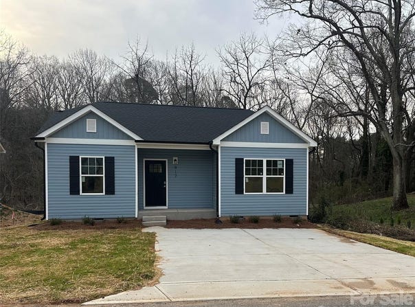 1330 Jay Avenue, Gastonia, NC 28052