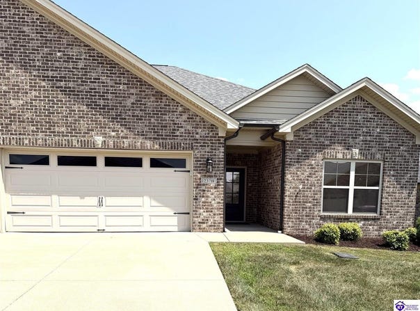 237 Harmony Way, Elizabethtown, KY 42701