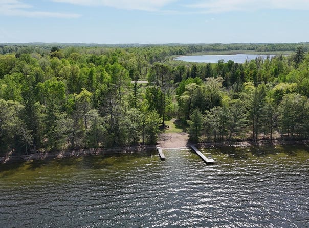 33595 300th Place, Aitkin, MN 56431