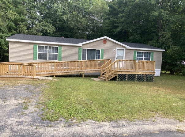 6 Crown Point Road, Plattsburgh, NY 12901
