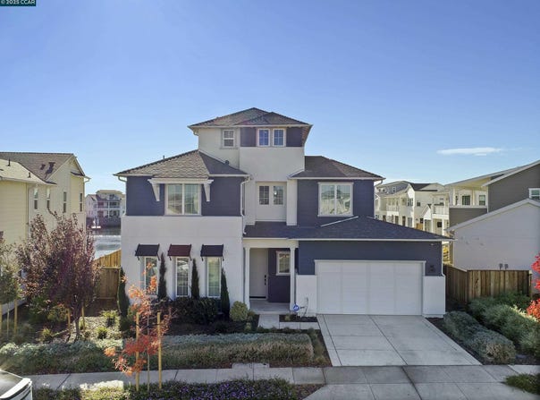 306 Navigators, Bethel Island, CA 94511