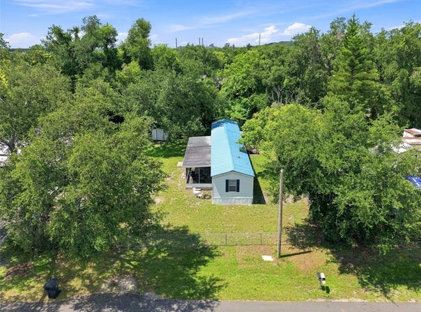 8823 E MILLPOINT Road, RIVERVIEW, FL 33578